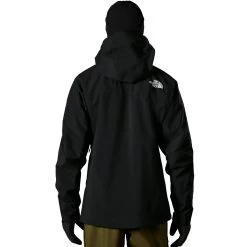The North Face Summit Chamlang FUTURELIGHT Jacket - Men's -Men's Outdoor Gear TNFBLA D1