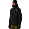 The North Face Summit Chamlang FUTURELIGHT Jacket - Men's -Men's Outdoor Gear TNFBLA D4
