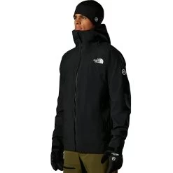 The North Face Summit Chamlang FUTURELIGHT Jacket - Men's