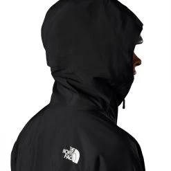 The North Face Summit Chamlang FUTURELIGHT Jacket - Men's -Men's Outdoor Gear TNFBLA D5