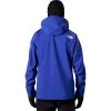 The North Face Summit Torre Egger FUTURELIGHT Jacket - Men's