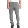 The North Face Gordon Lyons Pant - Men's -Men's Outdoor Gear TNMEGRHE 3