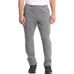 The North Face Gordon Lyons Pant - Men's