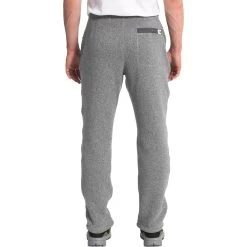 The North Face Gordon Lyons Pant - Men's -Men's Outdoor Gear TNMEGRHE D1