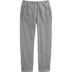 The North Face Gordon Lyons Pant - Men's -Men's Outdoor Gear TNMEGRHE D3