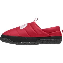 The North Face Nuptse Mule Bootie - Men's -Men's Outdoor Gear TNRETNBL