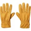 Filson Original Goatskin Glove - Men's