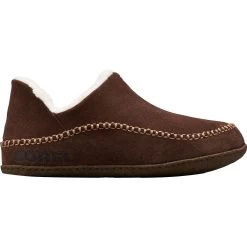 Sorel Manawan II Slipper - Men's -Men's Outdoor Gear TOB