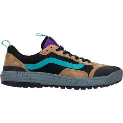 Vans UltraRange Exo MTE-1 Shoe -Men's Outdoor Gear TOBBLAA