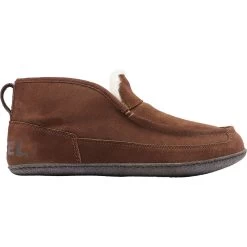 Sorel Manawan II Moc - Men's -Men's Outdoor Gear TOBBLABRO