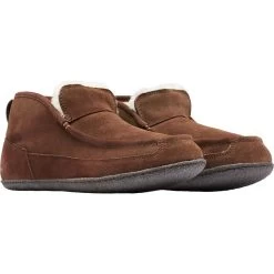 Sorel Manawan II Moc - Men's -Men's Outdoor Gear TOBBLABRO D1