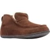 Sorel Manawan II Moc - Men's