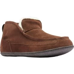 Sorel Manawan II Moc - Men's