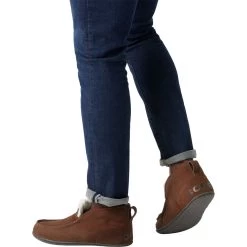 Sorel Manawan II Moc - Men's -Men's Outdoor Gear TOBBLABRO D4