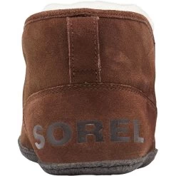 Sorel Manawan II Moc - Men's -Men's Outdoor Gear TOBBLABRO D5