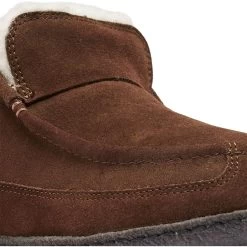 Sorel Manawan II Moc - Men's -Men's Outdoor Gear TOBBLABRO D6