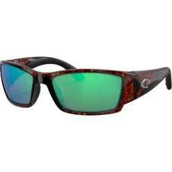 Costa Corbina 580G Polarized Sunglasses -Men's Outdoor Gear TORMIR