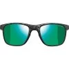 Julbo Trip Spectron 3 Sunglasses