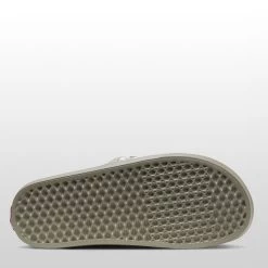 Vans UltraCush Slide-On Sandal - Men's -Men's Outdoor Gear TRE D2