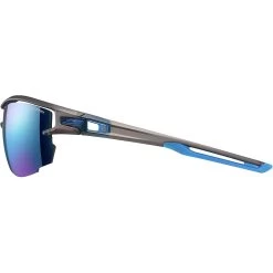 Julbo Aero Spectron 3 Sunglasses
