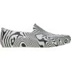 Vans Trek Slip-On Sandal - Men's