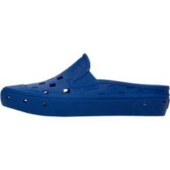 Vans Slip-On Mule TRK Sandal -Men's Outdoor Gear TRUBLU