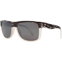 ELECTRIC Swingarm Polarized Sunglasses -Men's Outdoor Gear TWIPER
