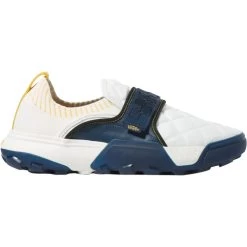 Vans Varsity Coast CC Shoe