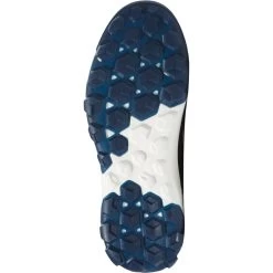 Vans Varsity Coast CC Shoe -Men's Outdoor Gear VAMADRBL D1