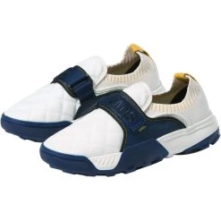 Vans Varsity Coast CC Shoe -Men's Outdoor Gear VAMADRBL D3