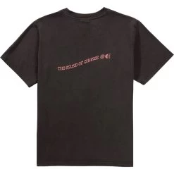 Rhythm Sprigs Vintage Short-Sleeve T-Shirt - Men's