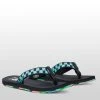 Vans Nexpa Synthetic Flip-Flop - Men's