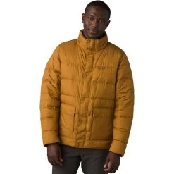 Prana North Palisade Jacket - Men's 12 Prana North Palisade Jacket - Men's -Men's Outdoor Gear WAL 1