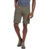 KUHL Radikl Short - Men's -Men's Outdoor Gear WAL 2