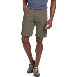 KUHL Radikl Short - Men's