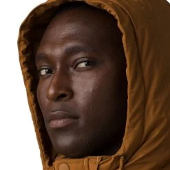 Prana Novad Path Jacket - Men's -Men's Outdoor Gear WAL D4