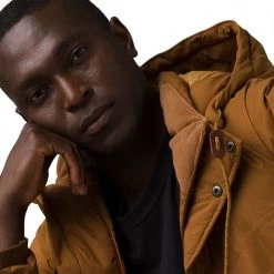 Prana Novad Path Jacket - Men's -Men's Outdoor Gear WAL D5