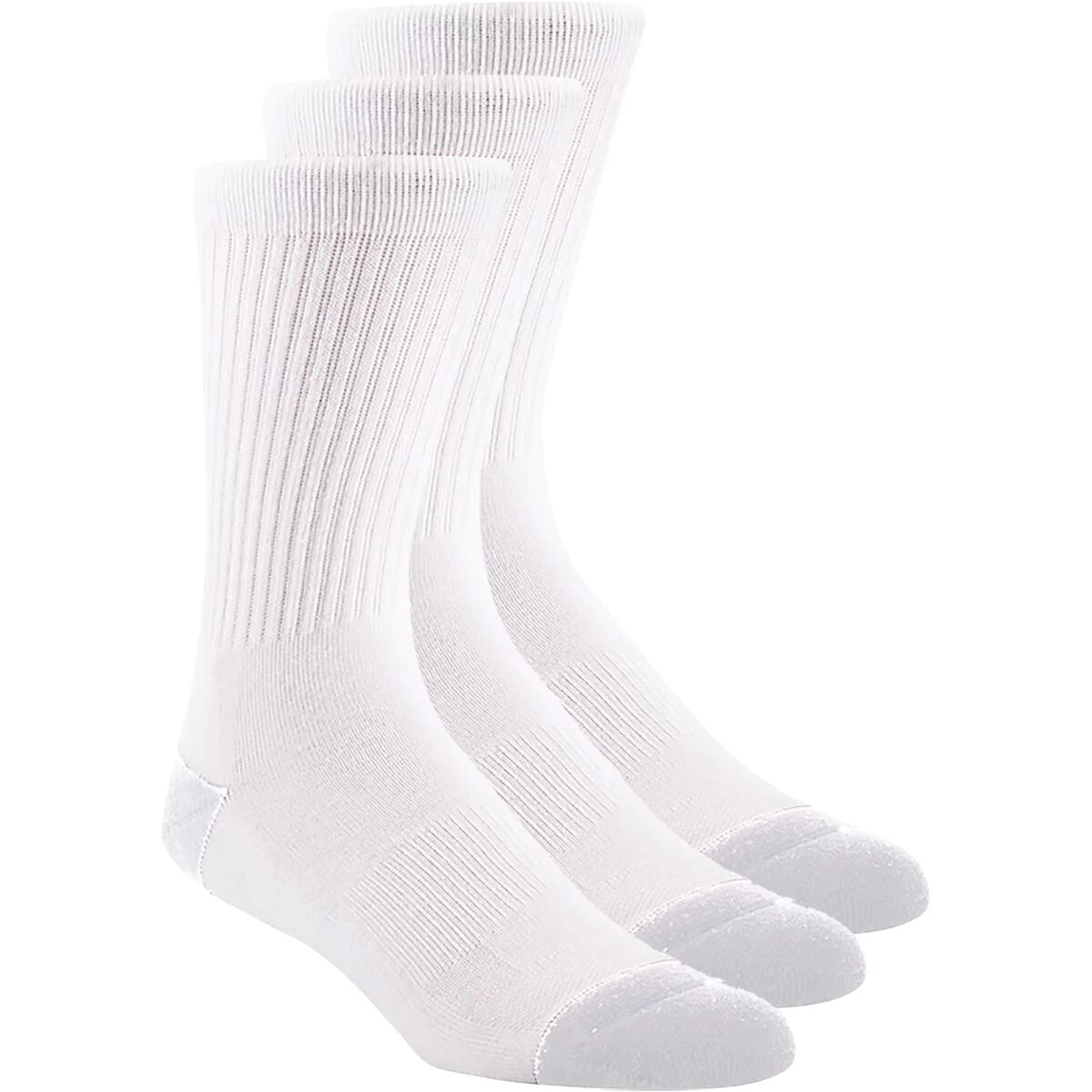 STANCE Icon Sock - 3-Pack - Men's 5 STANCE Icon Sock - 3-Pack - Men's - Image 3