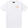 Jinks T-Shirt - Men's -Men's Outdoor Gear WHI 2