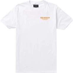 Jinks T-Shirt - Men's
