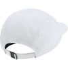 Nike Dri-Fit AW84 Trail Cap