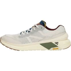 Specter X 2.0 Shoe - Men's -Men's Outdoor Gear WHIGREOLI