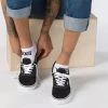 Vans Classic Kick Sock - 3-Pack -Men's Outdoor Gear WHI D1 1