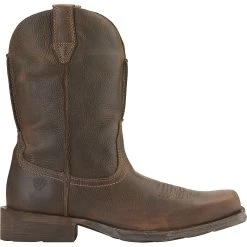 Ariat Rambler Boot - Men's -Men's Outdoor Gear WIC
