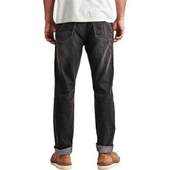 Hwy 128 Denim Pant - Men's 18 Hwy 128 Denim Pant - Men's -Men's Outdoor Gear WORBLA D1