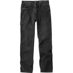 Hwy 128 Denim Pant - Men's 15 Hwy 128 Denim Pant - Men's -Men's Outdoor Gear WORBLA D2