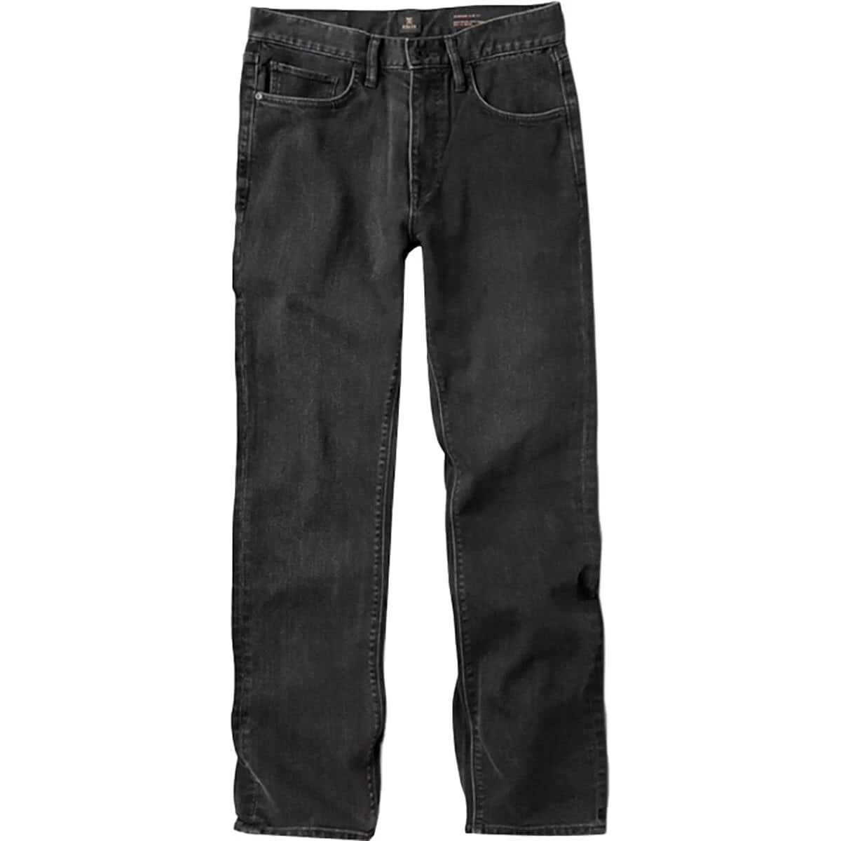 Hwy 128 Denim Pant - Men's 7 Hwy 128 Denim Pant - Men's - Image 5