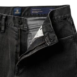 Hwy 128 Denim Pant - Men's 16 Hwy 128 Denim Pant - Men's -Men's Outdoor Gear WORBLA D3