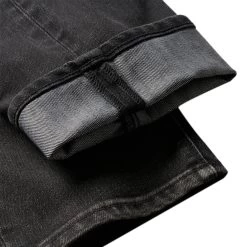 Hwy 128 Denim Pant - Men's 19 Hwy 128 Denim Pant - Men's -Men's Outdoor Gear WORBLA D4