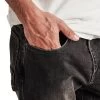 Hwy 128 Denim Pant - Men's -Men's Outdoor Gear WORBLA D6